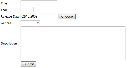 ../_images/form_blank.png