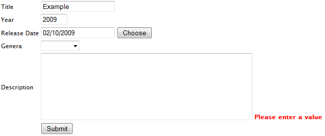 ../_images/form_error.png
