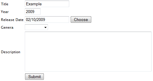 ../_images/form_filled.png
